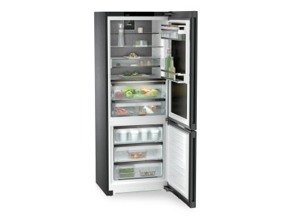 Liebherr CBNbsc 778i + Záruka 10 let