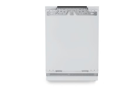 Liebherr URPc 375i + Záruka 10 let