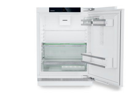 Liebherr URc 375i + Záruka 10 let