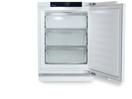 Liebherr SUBa30 375i + Záruka 10 let