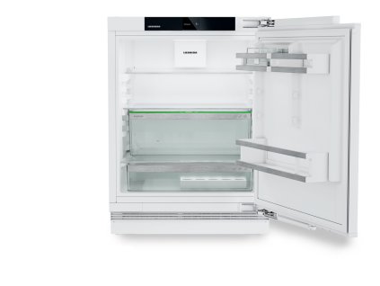 Liebherr URd 365i + Záruka 10 let