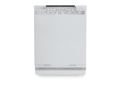 Liebherr URPd 365i + Záruka 10 let