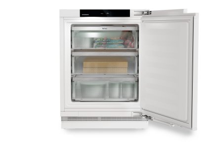 Liebherr SUFNd 365i + Záruka 10 let