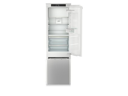 Liebherr IRCBe 5121 + Záruka 10 let