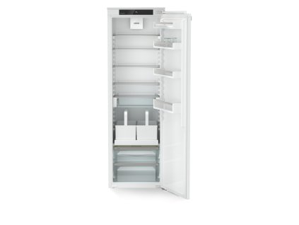 Liebherr IRDdi 5120 + Záruka 10 let
