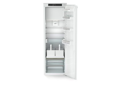 Liebherr IRDdi 5121 + Záruka 10 let