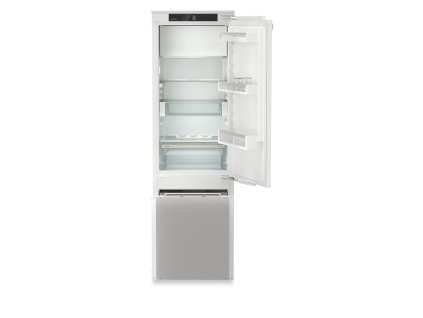 Liebherr IRCe 5121 + Záruka 10 let