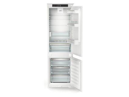 Liebherr ICNSd 5123  + Záruka 10 let