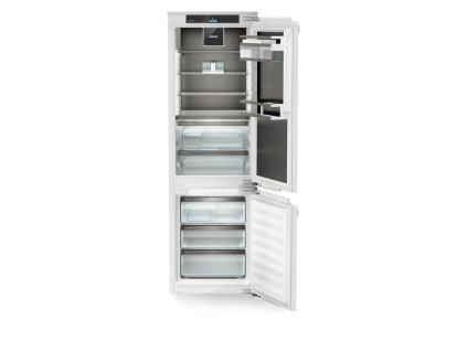 Liebherr ICBNbsci 5173  + Záruka 10 let