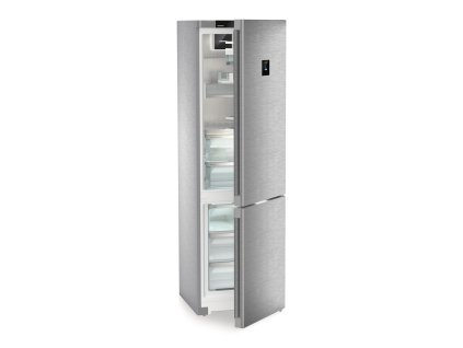 Liebherr CBNstb 579i + Záruka 10 let