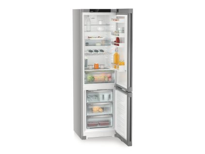 Liebherr CNsfc 574i + Záruka 10 let