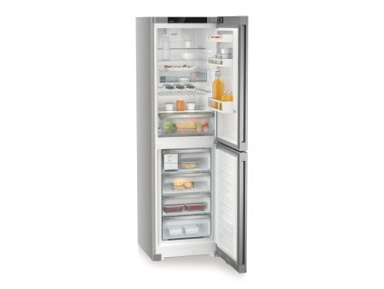 Liebherr CNsfc 573i + Záruka 10 let