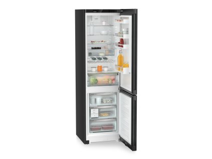Liebherr CNbdc 573i + Záruka 10 let