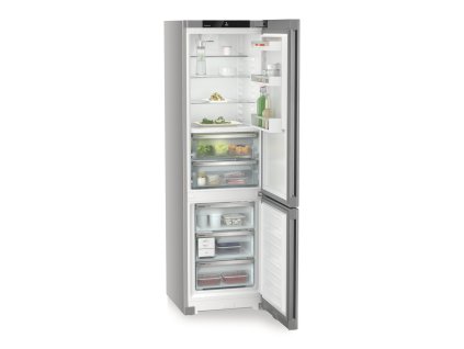 Liebherr CBNsfc 572i + Záruka 10 let