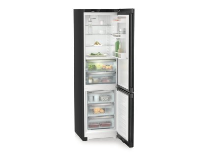 Liebherr CBNbdc 573i + Záruka 10 let