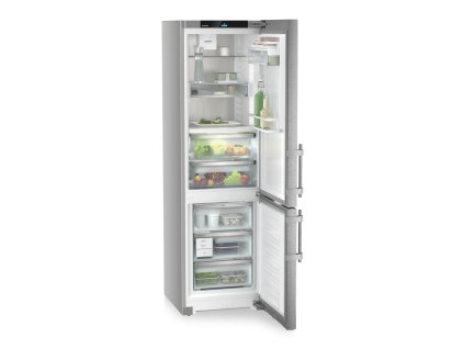 Liebherr CBNsda 575i + Záruka 10 let
