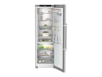 Liebherr SRBsdd 526i + Záruka 10 let