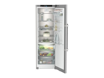 Liebherr RBsdc 525i + Záruka 10 let