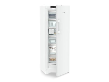 Liebherr FNb 505i + Záruka 10 let