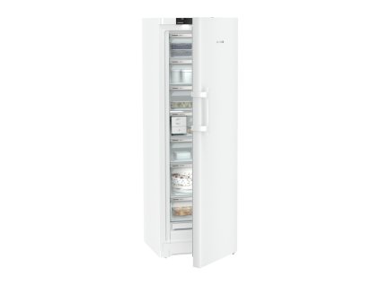 Liebherr FNc 527i + Záruka 10 let