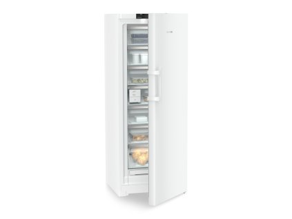 Liebherr FNc 727i + Záruka 10 let