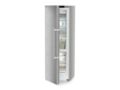 Liebherr SFNsdd 526i + Záruka 10 let