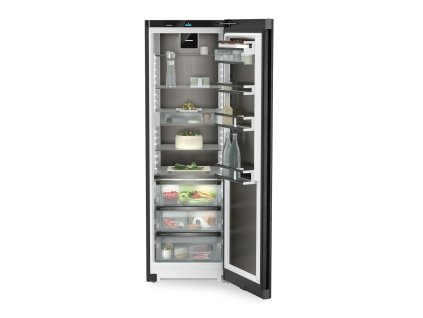 Liebherr RBbsc 528i + Záruka 10 let