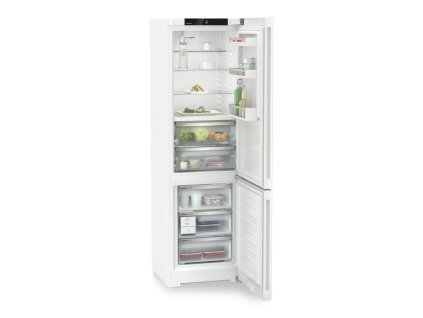 Liebherr CBNa 572i + Záruka 10 let