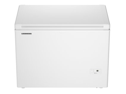 Liebherr CFc 1875 + Záruka 10 let