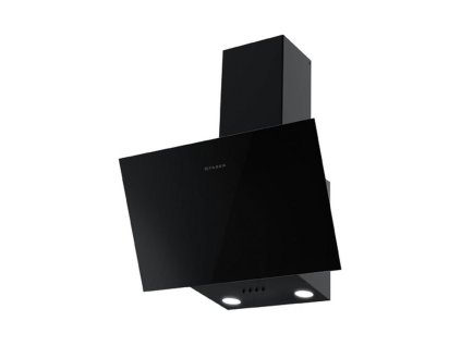 Faber VERTY BK A60