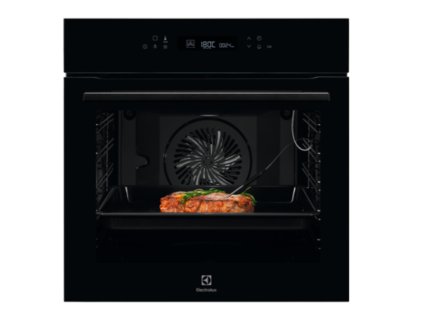 ELECTROLUX EOE7P31Z