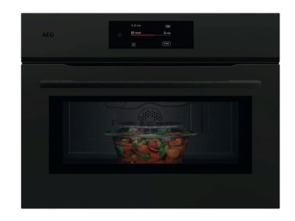 AEG NKM7N721T