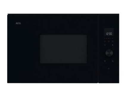 AEG TB6SM171DB