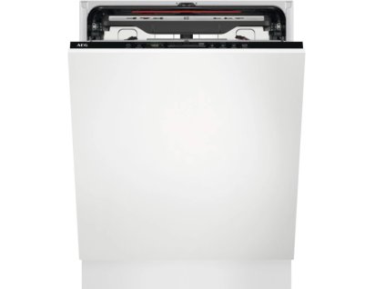 AEG FHK74707P