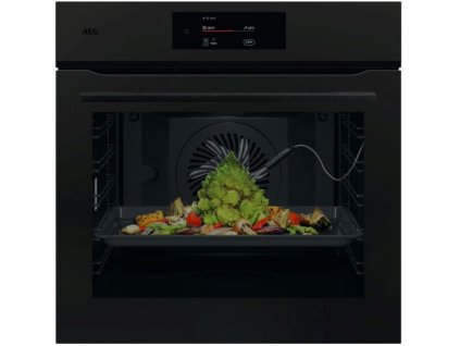 AEG NBE7P731AT