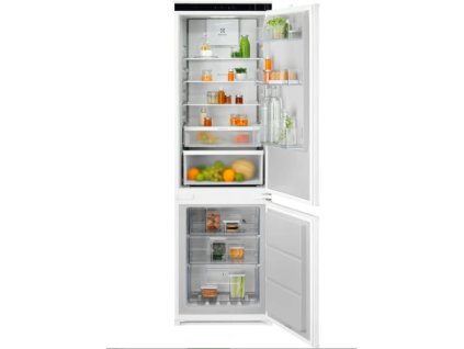 ELECTROLUX ENT6MD18S3
