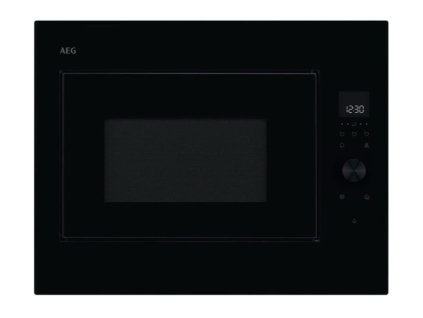 AEG TB6SM261FB