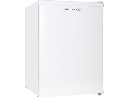 PHILCO PTB66EMW