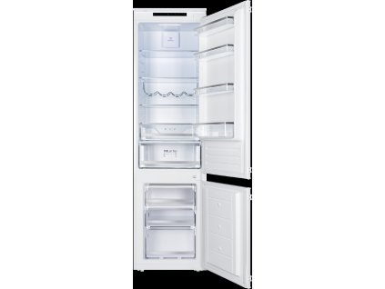Kluge KC2300J