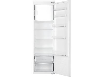 Kluge KC2394J