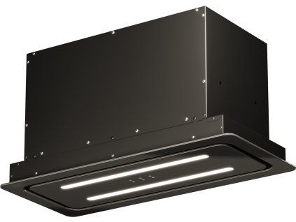 Kluge KMV6060BLG