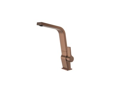 icc 915 copper g1