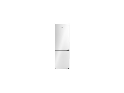 rbf 54640 wh