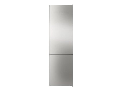 191ae73fd632dd021fc7e828d402224a 1 1024x768
