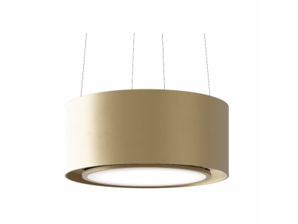 0107415 odsavac ostruvkovy piu light 80 gold cdw8002z