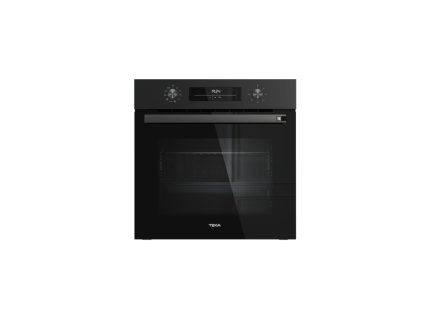 neo hsb 6360 fbk