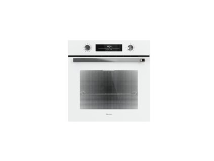 neo hsb 6450 wh