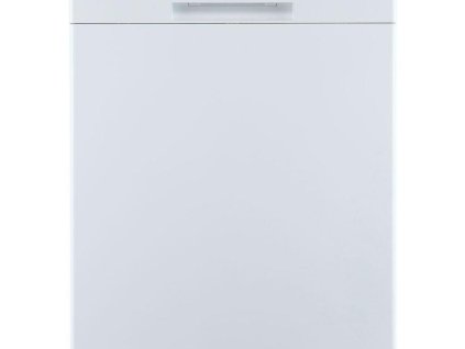 1c99a63105bead62461fc1739e8c02c5 0 1024x768