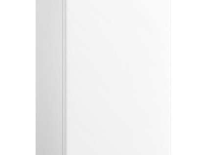 6051650d384a85049e5895f6cda03333 0 1024x768