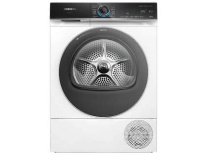 3e2ab581fef03666d1bf6de0081c0ce6 1 1024x768